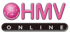 hmv_logo.png